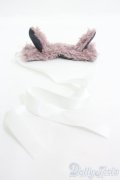 SD/OF：けもみみヘッドドレス I-25-05-18-2082-TO-ZI