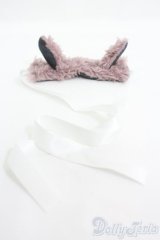 SD/OF：けもみみヘッドドレス I-25-05-18-2082-TO-ZI
