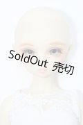 SD/ナナ：スタンダードモデル I-24-02-25-1004-TO-ZI