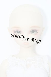 SD/ナナ：スタンダードモデル I-24-02-25-1004-TO-ZI