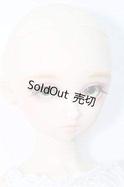 画像3: SD/ナナ:スタンダードモデル I-24-02-25-1004-TO-ZI