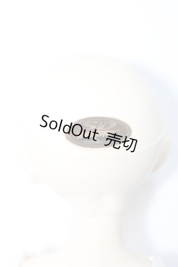 画像4: SD/ナナ:スタンダードモデル I-24-02-25-1004-TO-ZI