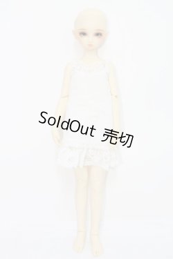 画像5: SD/ナナ:スタンダードモデル I-24-02-25-1004-TO-ZI