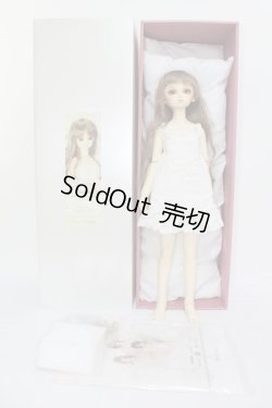 画像7: SD/ナナ:スタンダードモデル I-24-02-25-1004-TO-ZI