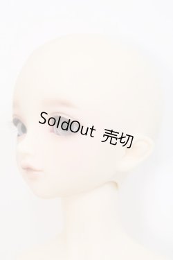 画像3: SD/ここ:スタンダードモデル I-24-02-25-1001-TO-ZI