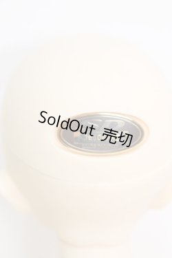 画像4: SD/ここ:スタンダードモデル I-24-02-25-1001-TO-ZI