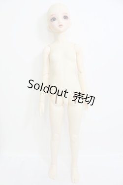 画像5: SD/ここ:スタンダードモデル I-24-02-25-1001-TO-ZI