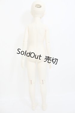 画像6: SD/ここ:スタンダードモデル I-24-02-25-1001-TO-ZI