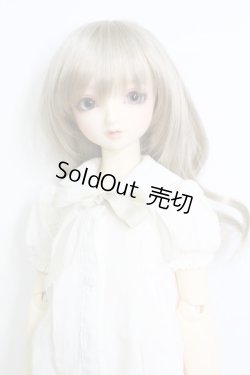 画像7: SD/ここ:スタンダードモデル I-24-02-25-1001-TO-ZI