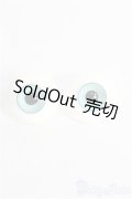 【SALE】18mm/レジンアイ：MAKOEYES製 I-24-11-03-2010-TO-ZI