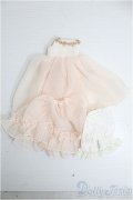 【SALE】幼SD/OF ディーラー様製衣装セット I-24-11-10-2085-TO-ZI