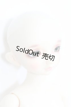 画像3: SDM/のあ:スタンダードモデル I-24-02-25-1003-TO-ZI