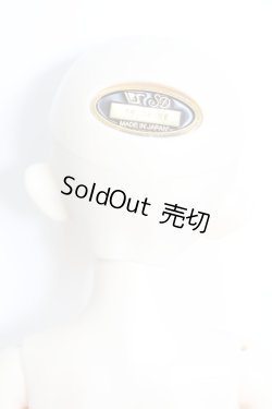 画像4: SDM/のあ:スタンダードモデル I-24-02-25-1003-TO-ZI