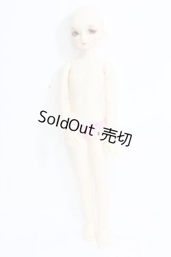 画像5: SDM/のあ:スタンダードモデル I-24-02-25-1003-TO-ZI