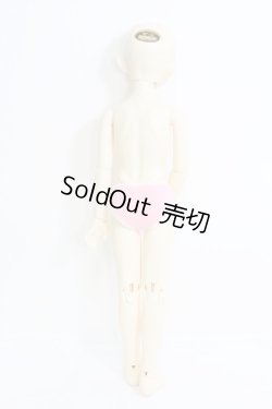 画像6: SDM/のあ:スタンダードモデル I-24-02-25-1003-TO-ZI