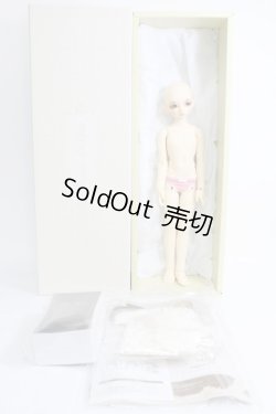 画像7: SDM/のあ:スタンダードモデル I-24-02-25-1003-TO-ZI