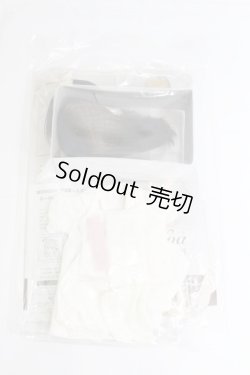 画像8: SDM/のあ:スタンダードモデル I-24-02-25-1003-TO-ZI