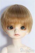 【SALE】BJD CROBI/E-Line Tori I-24-12-01-1010-TO-ZI