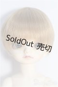 BJD CROBI/E-Line Tori I-24-12-01-1010-TO-ZI