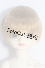 BJD CROBI/E-Line Tori I-24-12-01-1010-TO-ZI