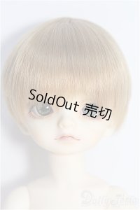 BJD CROBI/E-Line Tori I-24-12-01-1010-TO-ZI