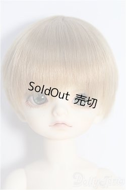 画像1: BJD CROBI/E-Line Tori I-24-12-01-1010-TO-ZI