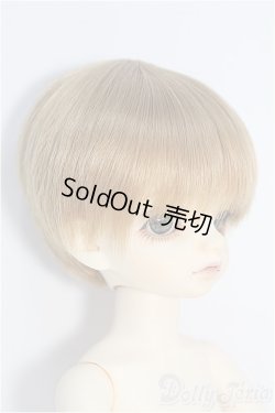 画像2: BJD CROBI/E-Line Tori I-24-12-01-1010-TO-ZI