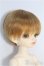 画像2: BJD CROBI/E-Line Tori I-24-02-25-1009-TO-ZI (2)