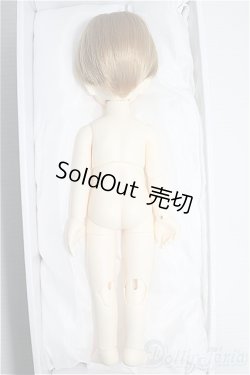 画像4: BJD CROBI/E-Line Tori I-24-12-01-1010-TO-ZI