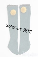 MSD/OF ソックス I-25-05-25-3090-TO-ZI