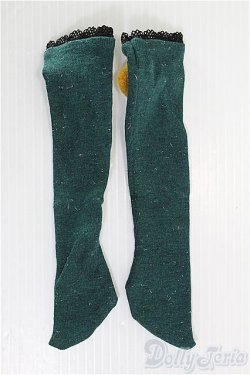 画像2: 【SALE】MSD/OF ソックス I-24-11-10-3084-TO-ZI
