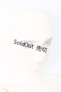 画像3: SWITCH/SOHWA I-24-02-25-1008-TO-ZI