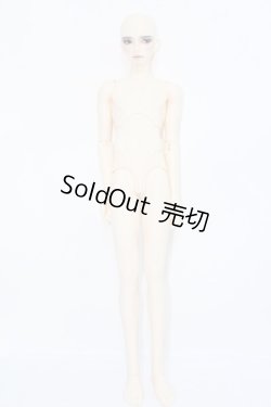 画像4: SWITCH/SOHWA I-24-02-25-1008-TO-ZI