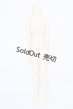 画像5: SWITCH/SOHWA I-24-02-25-1008-TO-ZI