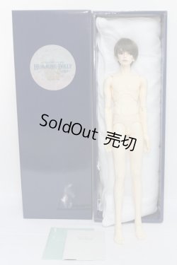 画像6: SWITCH/SOHWA I-24-02-25-1008-TO-ZI