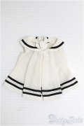 【SALE】幼SD/OF:セーラー服トップス I-24-11-10-2083-TO-ZI