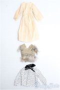 【SALE】22cmドール/OF3点セット I-24-12-08-2143-TO-ZI
