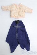 【SALE】20cmドール/OF 衣装セット I-24-12-15-2111-TO-ZI