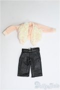 【SALE】20cmドール/OF 衣装セット I-24-12-22-2153-TO-ZI