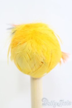 画像3: 7inch/ウィッグ I-25-06-22-2020-TO-ZI