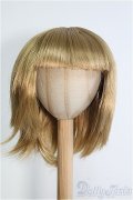 【SALE】プーリップ/ウィッグ I-24-11-10-3053-TO-ZI