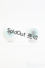 レジンアイ/18ｍｍ I-25-06-22-3004-TO-ZI