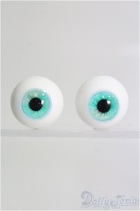 【SALE】レジンアイ/18ｍｍ I-24-12-01-3003-TO-ZI