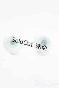 レジンアイ/18ｍｍ I-25-06-22-3004-TO-ZI