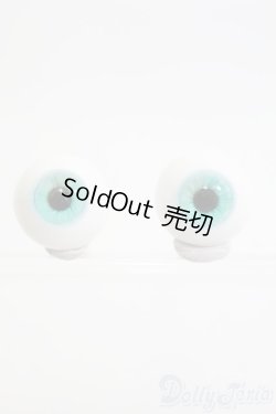 画像1: レジンアイ/18ｍｍ I-25-06-22-3004-TO-ZI