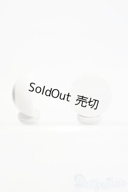 画像2: レジンアイ/18ｍｍ I-25-06-22-3004-TO-ZI