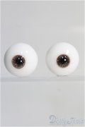 【SALE】レジンアイ/18ｍｍ I-24-12-01-3007-TO-ZI