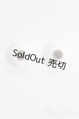 レジンアイ/18ｍｍ/ I-25-07-13-3004-TO-ZI