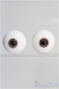 【SALE】レジンアイ/18ｍｍ I-24-12-01-3007-TO-ZI