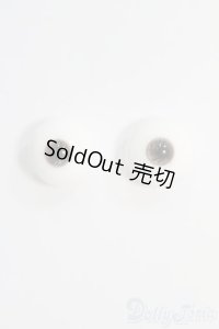 レジンアイ/18ｍｍ/ I-25-07-13-3004-TO-ZI